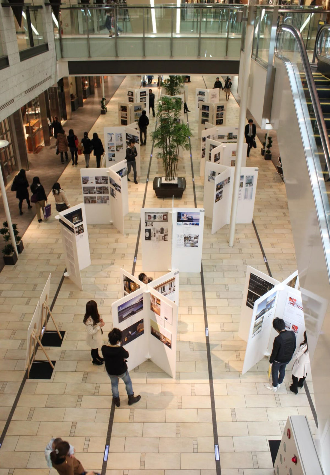 Holiday CraftMorristown — December 12-14