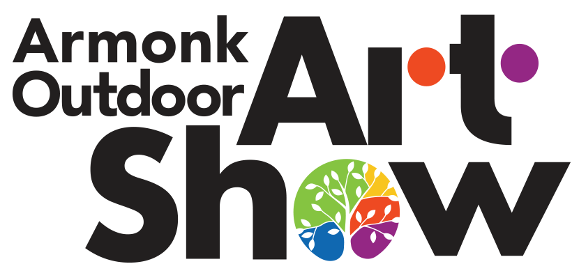 Armonk Outdoor Art Show — September 26–27
