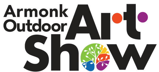 Armonk Outdoor Art Show — September 26–27