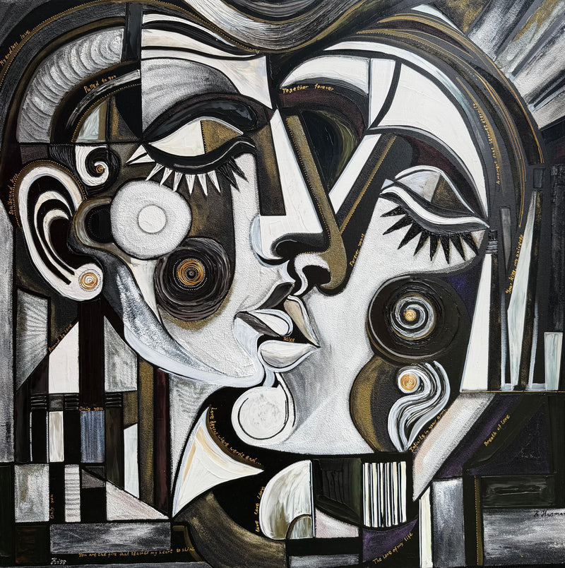 Kiss