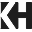Husmann Gallery logo