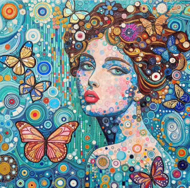 Psyche