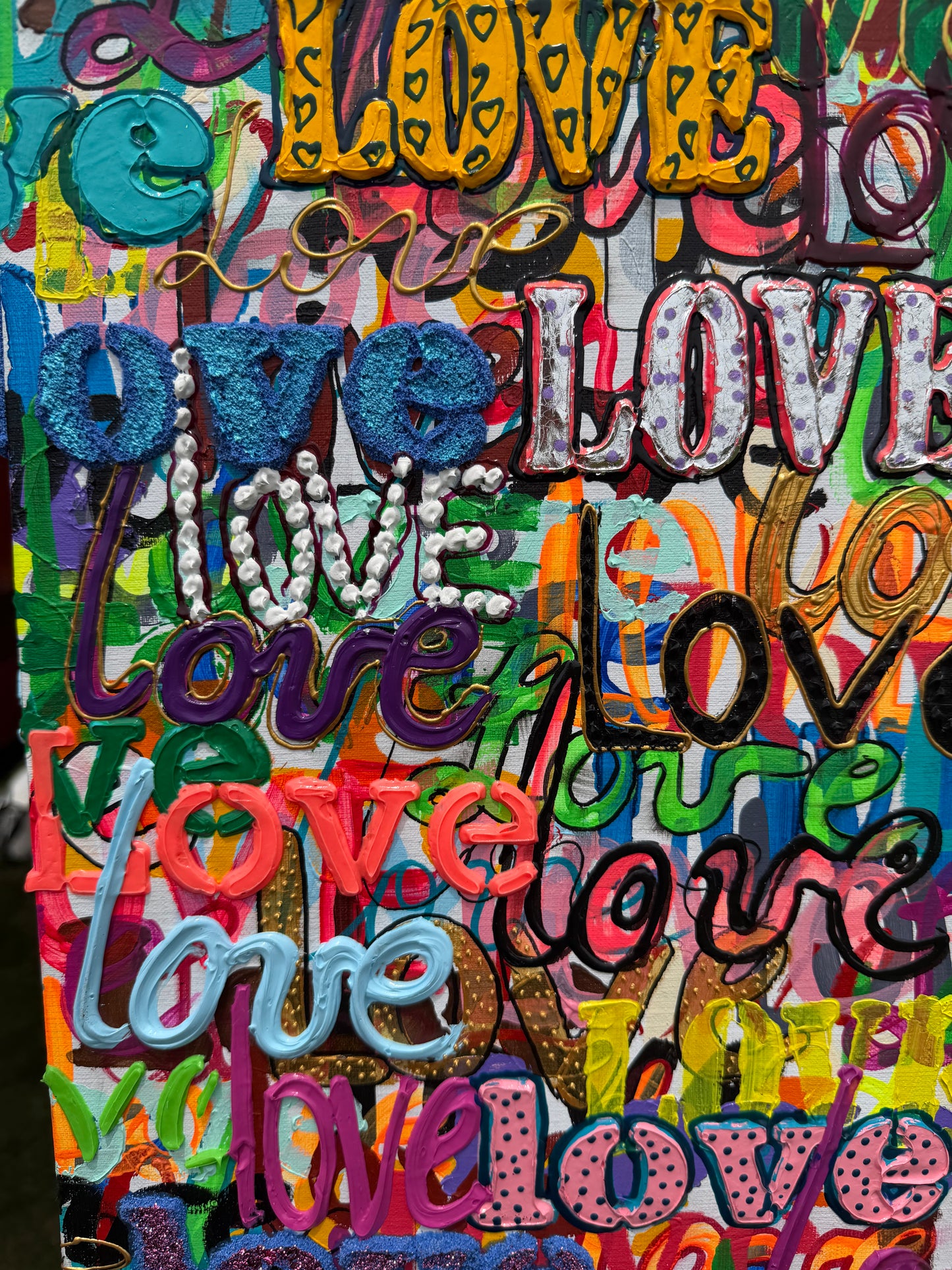 Love
