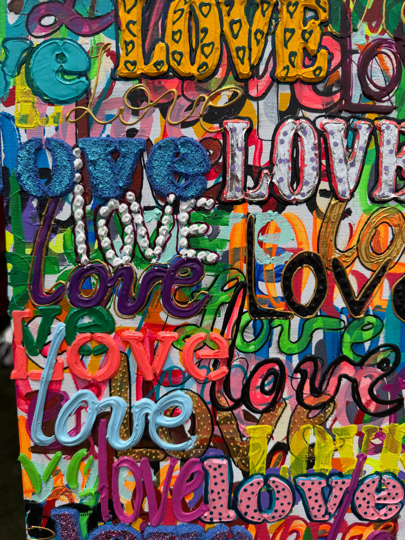 Love