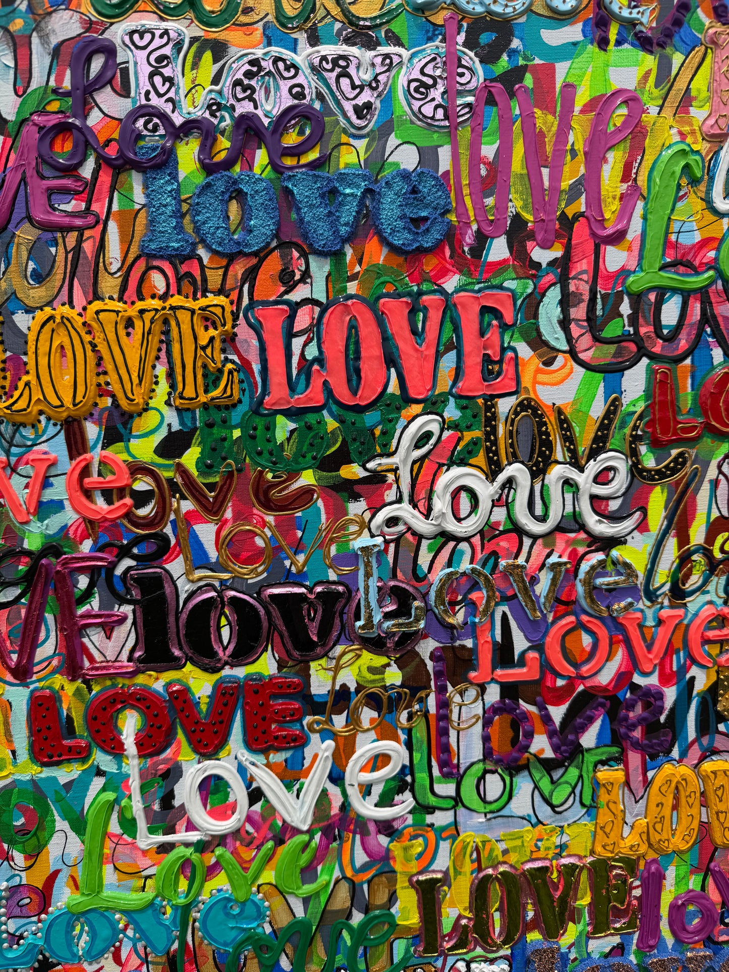 Love