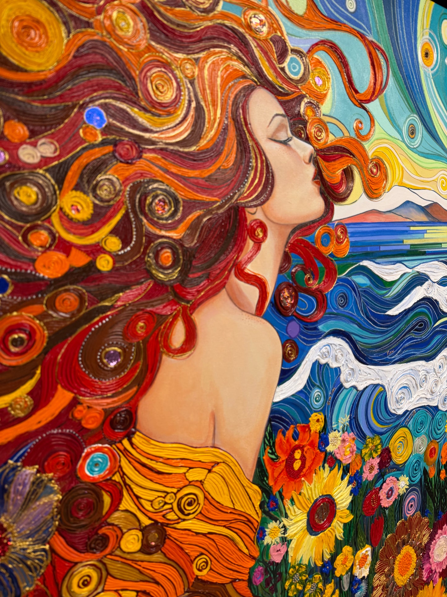 4 Elements