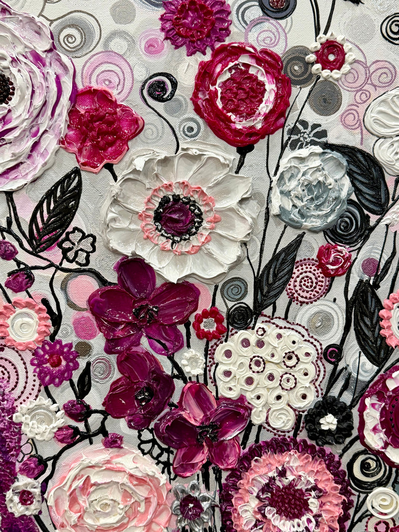 Abundance 3